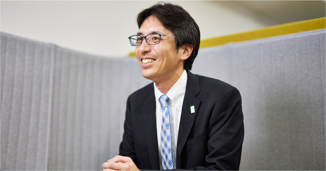 情報システム